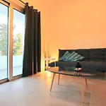 Apartman Papadavid Paphos