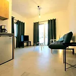 Papadavid Paphos