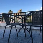 Apartman Papadavid