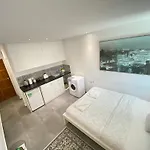 Apartman Papadavid