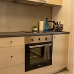 Papadavid Πάφος