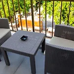Papadavid Apartment