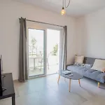 Papadavid * Paphos