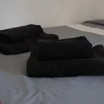 Papadavid Apartman Paphos