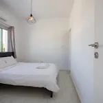 Apartment Papadavid