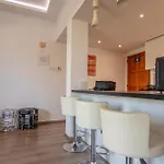 Papadavid Apartment Paphos