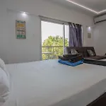 Apartment Papadavid Paphos