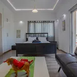 Papadavid Paphos
