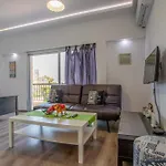 Papadavid Apartment
