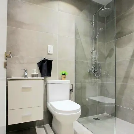 Apartment Papadavid *
