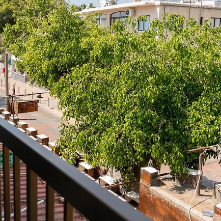 Papadavid Paphos