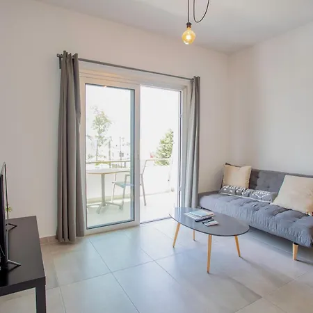 Papadavid * Paphos