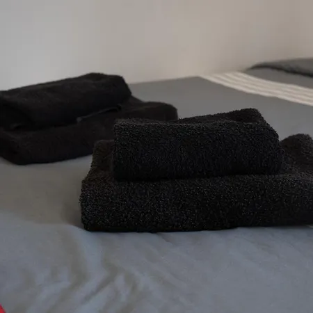 Papadavid Apartamento Paphos