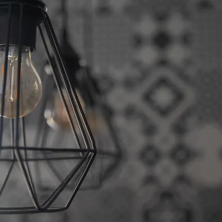 Lejlighed Papadavid *