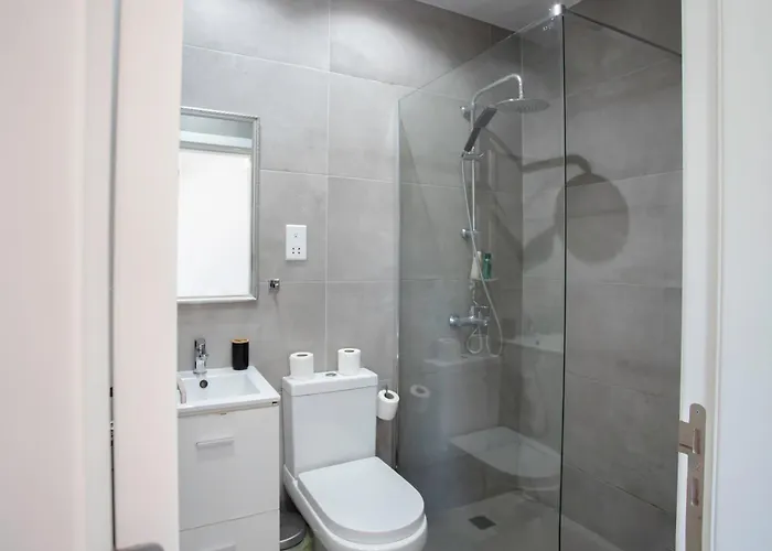 Apartman Papadavid *