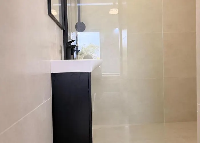 Apartmán Papadavid *