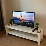 Apartmán Papadavid *