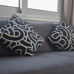 Apartmán Papadavid