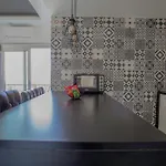 Apartmán Papadavid